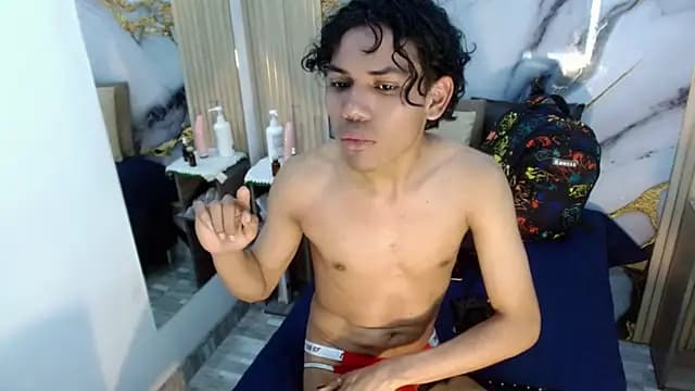 DaviidBuckx_ live cam