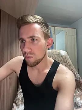 ---Dark-- live cam