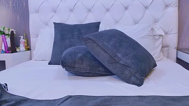 CherryTayloor live cam