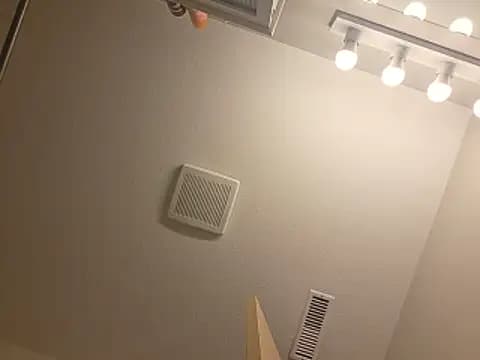 KinkyKittyBoy live cam
