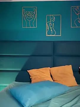 willturneer live cam