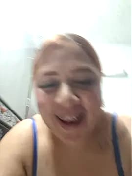 venuscopper live cam