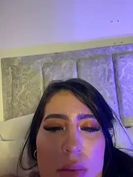 helenarouse live cam