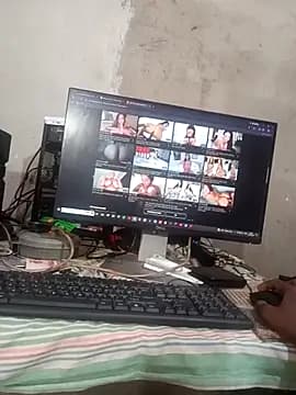 foryou_26 live cam