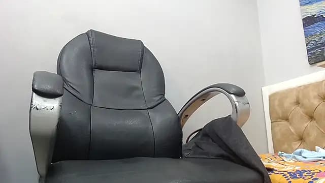 Ethanx18_ live cam