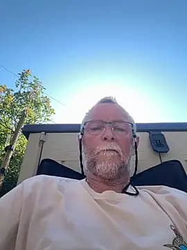 Moonraker64 live cam