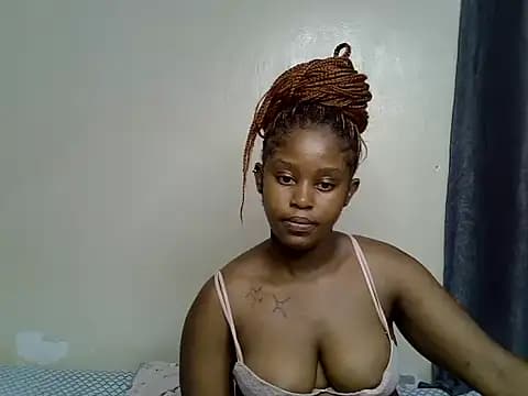 Pettite_gal live cam