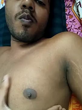 hotyy_sohan live cam