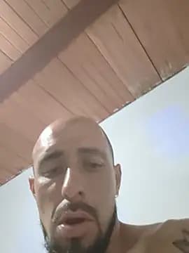 fire_menxxx001 live cam