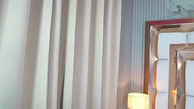 kinkylittlegirll live cam