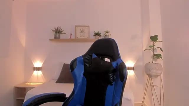 nataly_rodri live cam