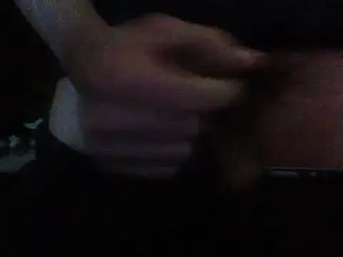 mrdemoncrowly live cam