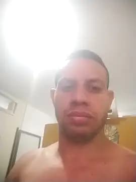 lux2631 live cam