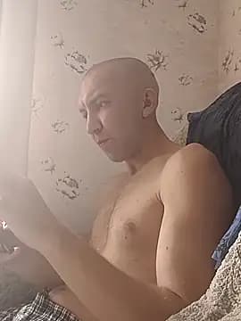 _uncle_Mitya-43_ live cam