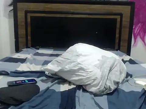 AlbertBigCock live cam