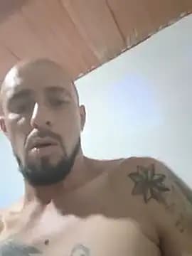 fire_menxxx001 live cam
