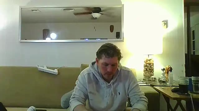 9VOLTT live cam