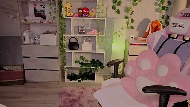 luna_cross live cam