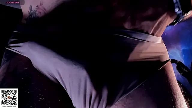 ADAM_BOUTON_ live cam