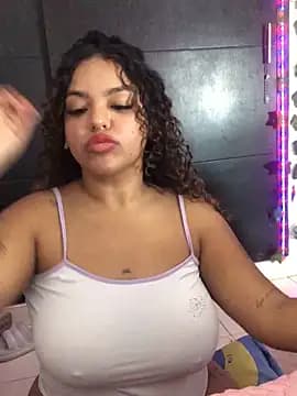 Anitta_bell live cam