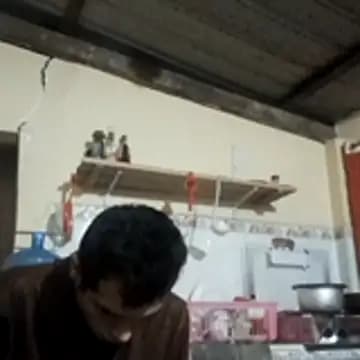 Ortiz3404 live cam