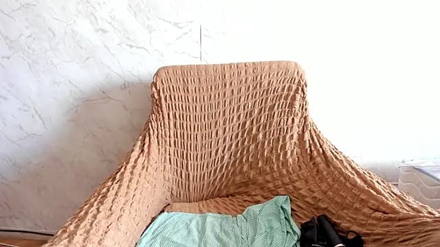 alice_allens live cam