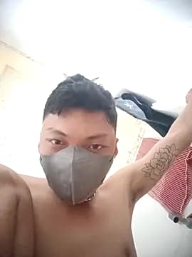 Mai877fc live cam