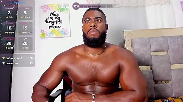 lebron_million live cam