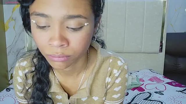 Kristall_06 live cam