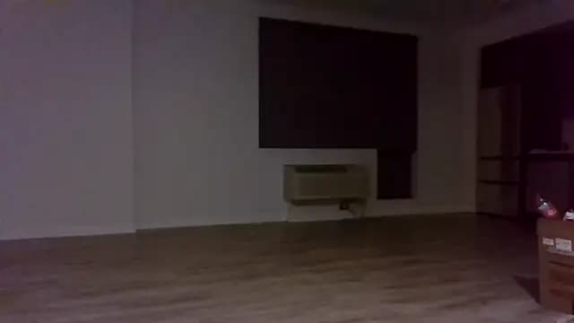 Jbenz420 live cam
