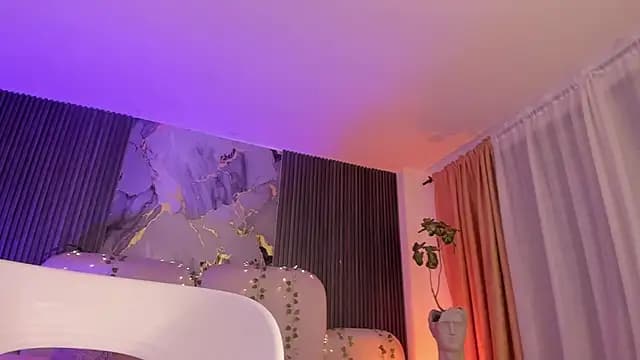 SarahCastro1_ live cam