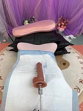 youzi33 live cam
