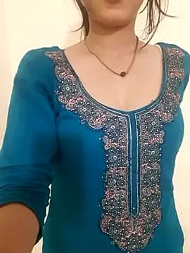 Neha_rani78 live cam
