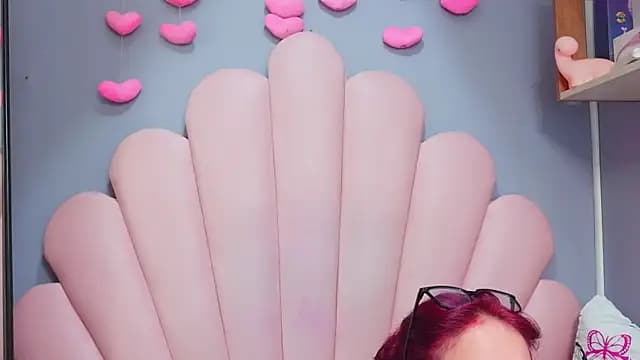 luci_miller live cam