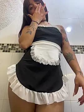 Mia_fiire live cam