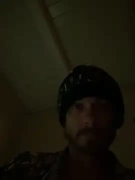 Nico2Nasty live cam