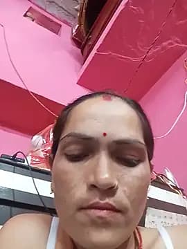 Sonam15884 live cam