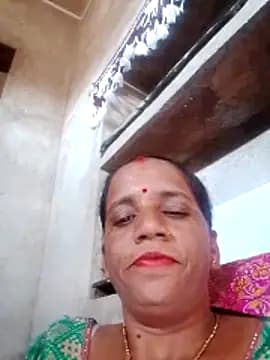 Anitarakkoli live cam