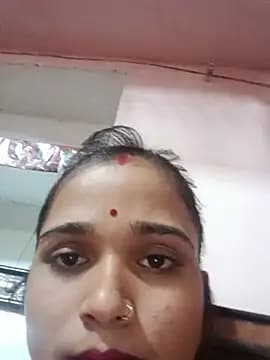 Deepjakolirr live cam on Stripchat