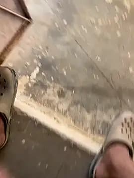 masterpatel4321 live cam