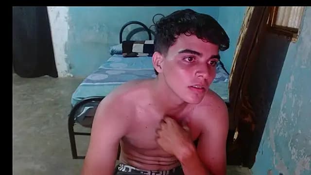 heiker__ live cam
