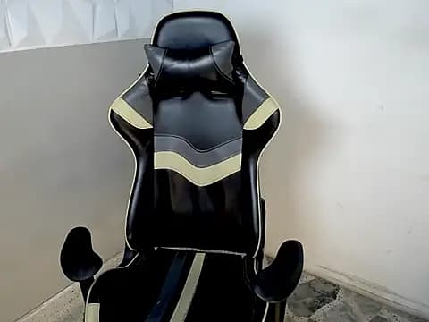 Mathias_twinkk live cam