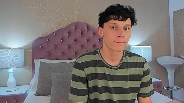 LephyStar live cam