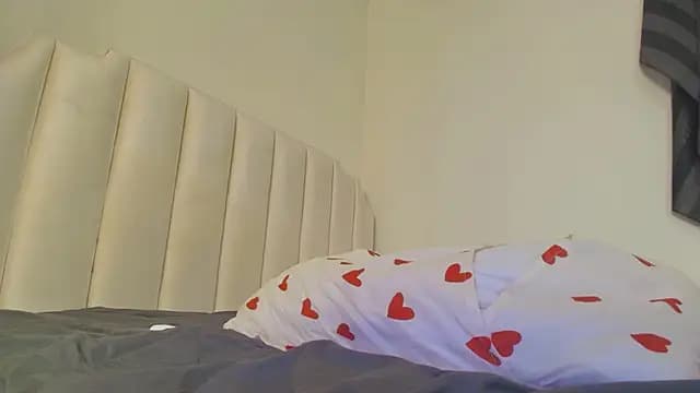 ayasinji live cam
