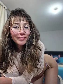 Mar_puentes live cam