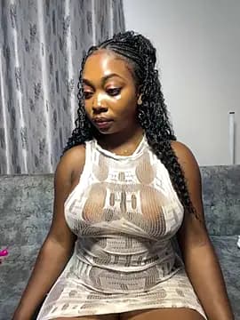 Angel_Pretty live cam