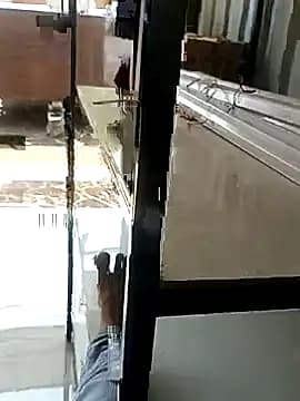 GOAn_couple live cam
