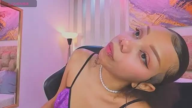 lilith_pink__ live cam