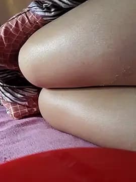 -Tara-a live cam