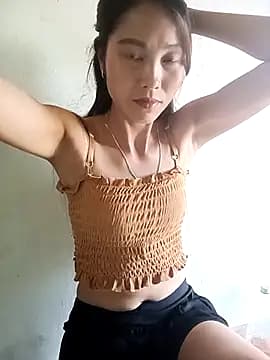 Suly-sweet live cam